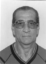 Ze de Mirandinha