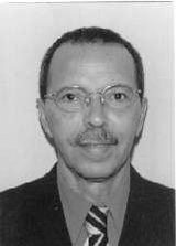 Jorge de Nezinho