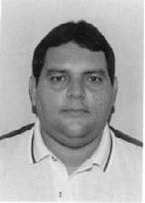 Ze Renato