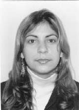 Nadir Mota