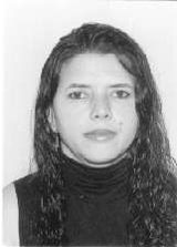 Laurita