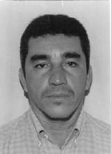 Chico do Carro Quebrado