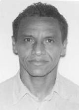 Eladio