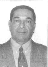 Dr. Cavalcanti