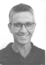 Alberico