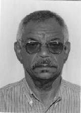 Maestro Fernando Silva