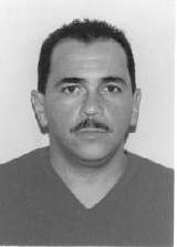 Nego de Zeca