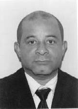 Neto de Jau