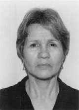 Professora Silvia