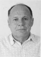 Moisés