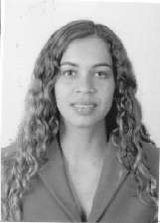 Marcinha