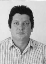 Tonho de Tota