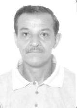 Freitas