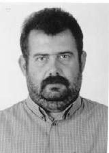 Júnior