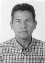 Carlos da Saúde
