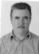 Josué
