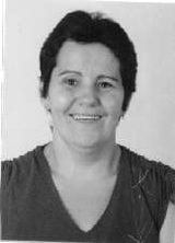 Margarida