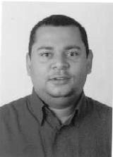 Júnior Cardoso