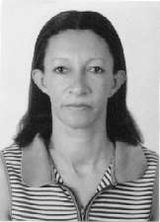 Inês