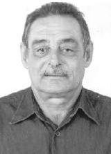 Roque
