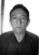 Bezerra