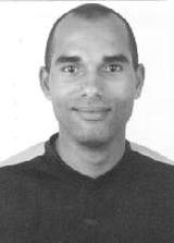 Josean Xavier