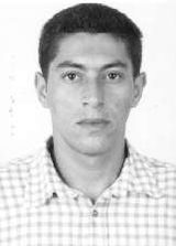 Gilson da Oficina