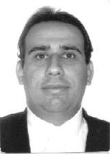 Dr. Andrés