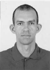 Antonio Paraizo