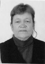 Mariá da Barraca