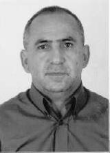 Manoel Melo