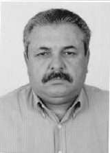 William Catigoria