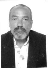 Elias da Saúde