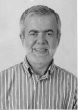Béu Rocha