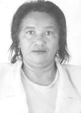 Maria da Cesta