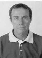 Élio da Caçamba