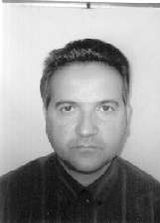 Isaac Filho