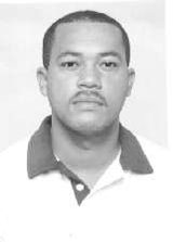 Lelinho