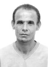 Flavio de Tuna
