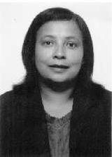 Tonha Soares Rocha