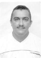 Joseney