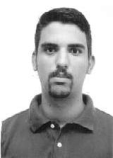 Joao Paulo
