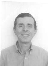 Dr. Clóvis