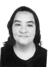 Sarita