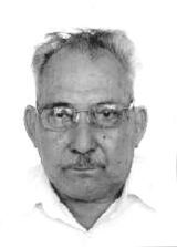 Nilton Camisão