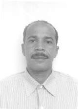 Edmilson Alves