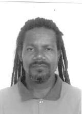 Rastafari