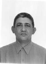 Memeu do Camarão