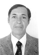 Rabello