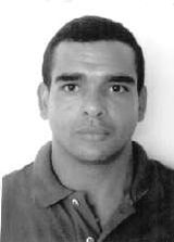 Pastor Cleido (Zinho)